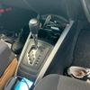 toyota corolla-fielder 2014 CFJ1606339 image 7