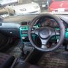 toyota sprinter-trueno 1997 quick_quick_E-AE111_AE111-5045662 image 3