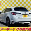 toyota corolla-touring-wagon 2021 -TOYOTA--Corolla Touring ZRE212W--6028725---TOYOTA--Corolla Touring ZRE212W--6028725- image 2