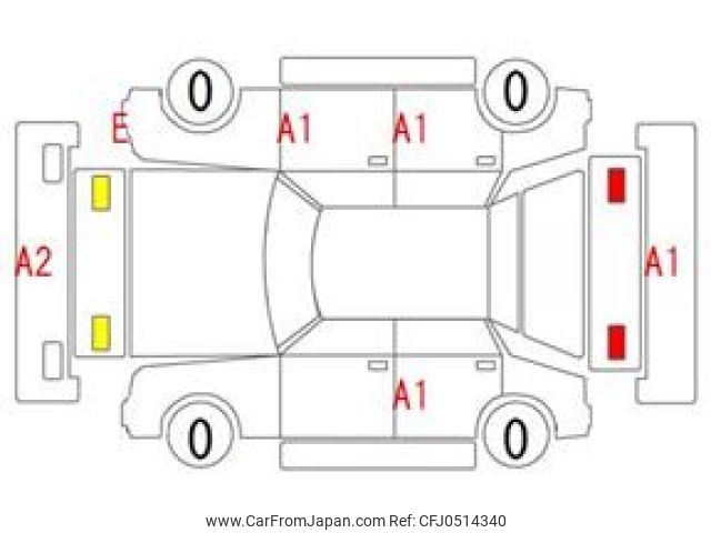 mazda cx-5 2021 -MAZDA--CX-5 3DA-KF2P--KF2P-454461---MAZDA--CX-5 3DA-KF2P--KF2P-454461- image 2