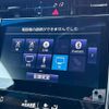 toyota harrier 2018 -TOYOTA--Harrier DBA-ASU60W--ASU60-0007354---TOYOTA--Harrier DBA-ASU60W--ASU60-0007354- image 21
