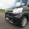 daihatsu tanto 2017 -DAIHATSU--Tanto LA600S--0561332---DAIHATSU--Tanto LA600S--0561332- image 16