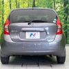 nissan note 2016 -NISSAN--Note DBA-E12--E12-421965---NISSAN--Note DBA-E12--E12-421965- image 16