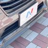 subaru levorg 2017 quick_quick_VMG_VMG-026443 image 3