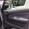 nissan caravan-coach 2019 -NISSAN--Caravan Coach KS2E26--102321---NISSAN--Caravan Coach KS2E26--102321- image 9