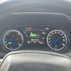 toyota harrier 2021 -TOYOTA--Harrier 6AA-AXUH80--AXUH80-0021054---TOYOTA--Harrier 6AA-AXUH80--AXUH80-0021054- image 12