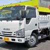 isuzu elf-truck 2023 GOO_NET_EXCHANGE_0208643A30240821W002 image 1