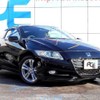 honda cr-z 2010 -HONDA--CR-Z DAA-ZF1--ZF1-1012380---HONDA--CR-Z DAA-ZF1--ZF1-1012380- image 6