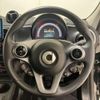 smart forfour 2016 quick_quick_DBA-453042_WME4530422Y095122 image 3