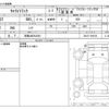 suzuki carry-truck 2022 CFJ1770361 image 3