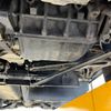 subaru sambar-van 1997 CFJ0429172 image 30