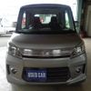 suzuki spacia 2014 -SUZUKI 【三重 582ｴ8651】--Spacia MK32S--524680---SUZUKI 【三重 582ｴ8651】--Spacia MK32S--524680- image 1