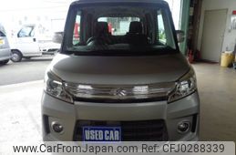 suzuki spacia 2014 -SUZUKI 【三重 582ｴ8651】--Spacia MK32S--524680---SUZUKI 【三重 582ｴ8651】--Spacia MK32S--524680-