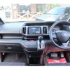 honda stepwagon 2011 -HONDA--Stepwgn RK5--RK5-1119709---HONDA--Stepwgn RK5--RK5-1119709- image 3