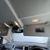 toyota vellfire 2012 CFJ0690127 image 30
