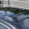 toyota celsior 2003 CFJ1657423 image 18