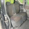 mitsubishi ek-sport 2020 CFJ1615784 image 9