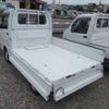 mitsubishi minicab-truck 2017 -MITSUBISHI--Minicab Truck EBD-DS16T--DS16T-249762---MITSUBISHI--Minicab Truck EBD-DS16T--DS16T-249762- image 16