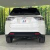 toyota harrier 2016 quick_quick_ZSU65W_ZSU65-0020193 image 16