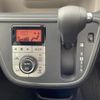 toyota passo 2017 -TOYOTA--Passo DBA-M700A--M700A-0090798---TOYOTA--Passo DBA-M700A--M700A-0090798- image 5