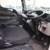 mitsubishi-fuso canter 2017 -MITSUBISHI--Canter TPG-FBA00--FBA00-551346---MITSUBISHI--Canter TPG-FBA00--FBA00-551346- image 27