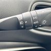 toyota prius 2019 CFJ1578941 image 25