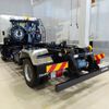 hino ranger 2025 CFJ1620343 image 4