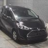 toyota sienta 2018 CFJ1562214 image 7