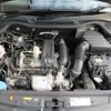 volkswagen polo 2013 -VOLKSWAGEN--VW Polo DBA-6RCBZ--WVWZZZ6RZDU064902---VOLKSWAGEN--VW Polo DBA-6RCBZ--WVWZZZ6RZDU064902- image 20