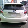 toyota aqua 2019 -TOYOTA--AQUA DAA-NHP10--NHP10-6833182---TOYOTA--AQUA DAA-NHP10--NHP10-6833182- image 34