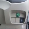 honda n-one 2013 CFJ1852351 image 30