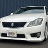 toyota crown 2008 quick_quick_GRS204_GRS204-0010053 image 8