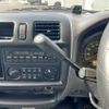 mazda bongo-truck 2018 CFJ1761216 image 14
