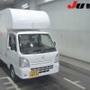 mitsubishi minicab-truck 2020 -MITSUBISHI 【沼津 480ｷ8133】--Minicab Truck DS16T--DS16T-522307---MITSUBISHI 【沼津 480ｷ8133】--Minicab Truck DS16T--DS16T-522307- image 1
