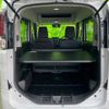 suzuki spacia 2023 quick_quick_MK33V_MK33V-110358 image 8