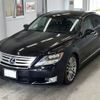 lexus ls 2011 -LEXUS--Lexus LS UVF45-5012087---LEXUS--Lexus LS UVF45-5012087- image 1