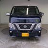 nissan caravan-van 2018 -NISSAN--Caravan Van CBF-VR2E26--VR2E26-114469---NISSAN--Caravan Van CBF-VR2E26--VR2E26-114469- image 23
