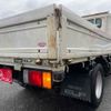 isuzu elf-truck 2012 GOO_NET_EXCHANGE_0401771A30250531W001 image 27
