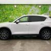 mazda cx-5 2018 quick_quick_6BA-KF5P_KF5P-200963 image 2