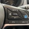 nissan nissan-others 2020 CFJ1598153 image 6
