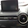 mazda demio 2015 -MAZDA 【岐阜 503ふ7245】--Demio DJ3FS-121179---MAZDA 【岐阜 503ふ7245】--Demio DJ3FS-121179- image 11