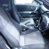 toyota mr-s 2000 CFJ1757877 image 16