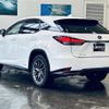 lexus rx 2021 -LEXUS--Lexus RX 6AA-GYL25W--GYL25-0025646---LEXUS--Lexus RX 6AA-GYL25W--GYL25-0025646- image 15