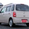 daihatsu mira-cocoa 2011 Y11315 image 11