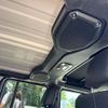 jeep gladiator 2023 GOO_NET_EXCHANGE_0509680A30250619W001 image 45