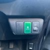 honda fit 2013 -HONDA--Fit DBA-GE6--GE6-1713934---HONDA--Fit DBA-GE6--GE6-1713934- image 18