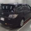 mazda mpv 2007 -MAZDA--MPV LY3P-162325---MAZDA--MPV LY3P-162325- image 2