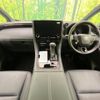 toyota alphard 2024 CFJ1606782 image 2