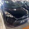 toyota sienta 2018 -TOYOTA--Sienta NSP172G--7006825---TOYOTA--Sienta NSP172G--7006825- image 2