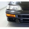 honda cr-x 1990 -HONDA--CR-X EF8--EF8-1003458---HONDA--CR-X EF8--EF8-1003458- image 39